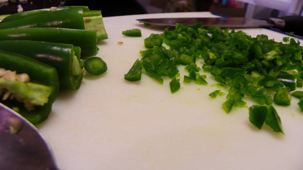 goodsidepeppers