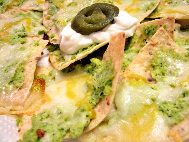 nachos nachos2 copy