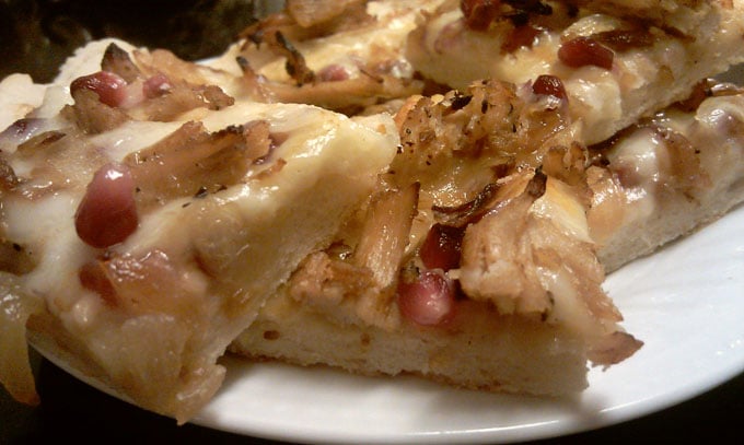 pizza pizza2 copy