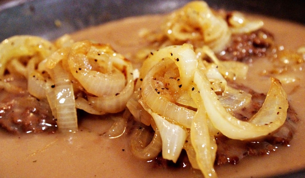 IMGP3328 copy IMGP3328 copy