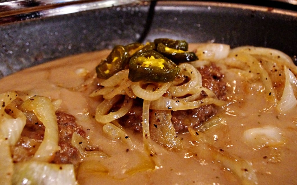 IMGP3340 copy IMGP3340 copy1