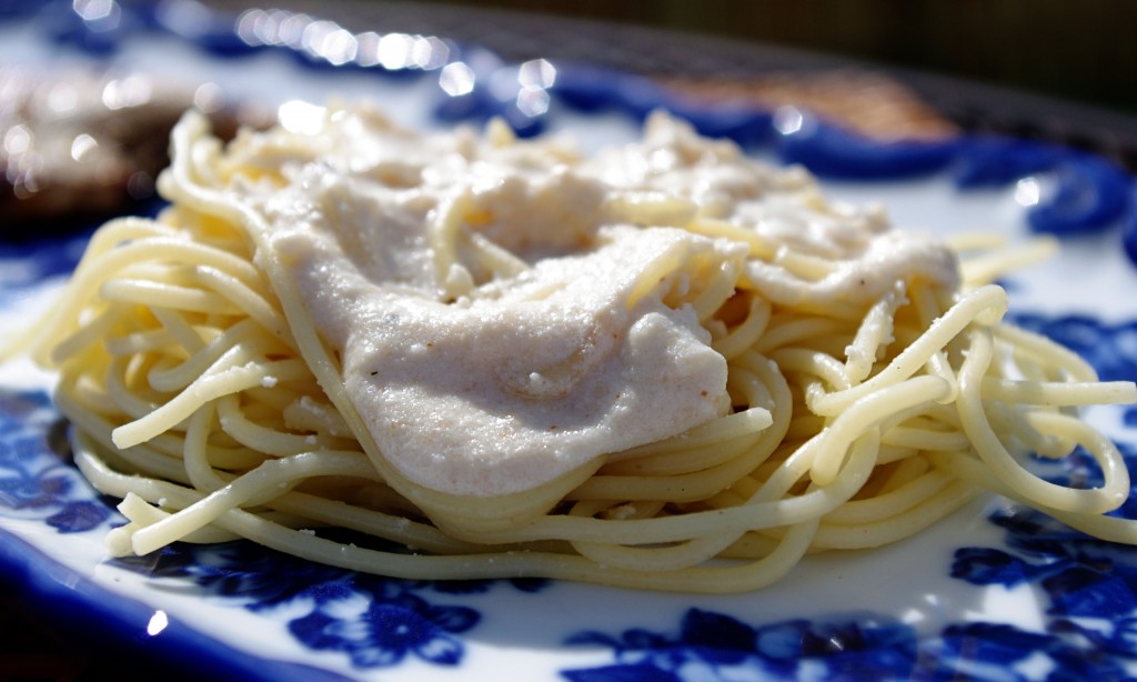 pasta1