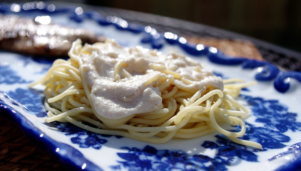 pasta2