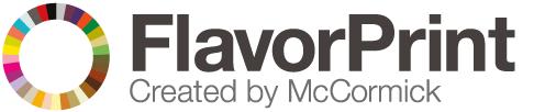 FP_logos_TM