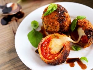20150511-Fried-Caprese-Bombs-Open-Morgan-Eisenberg-thumb-625xauto-423041