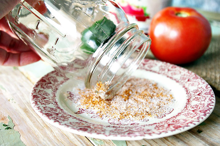 Michelada Cocktail Michelada Cocktail