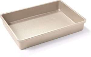 OXO Pro Cake Pan
