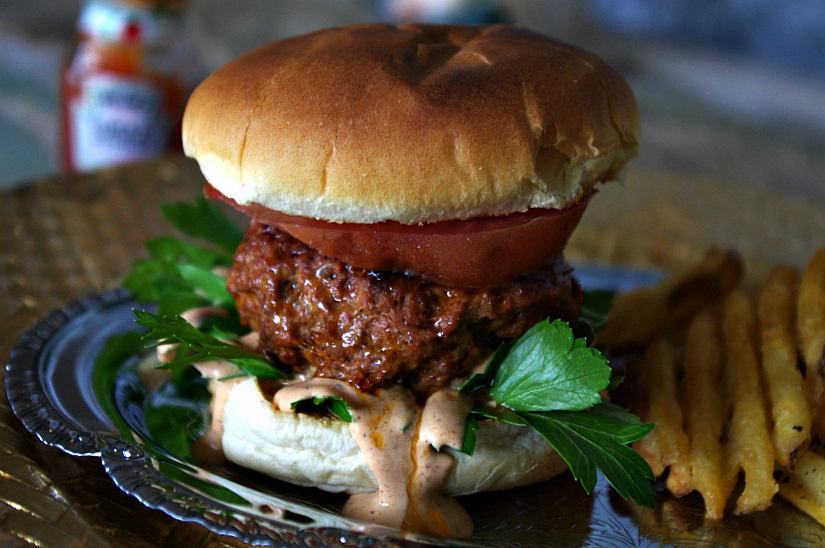 12004720_10206122484399383_1628022602434173028_n