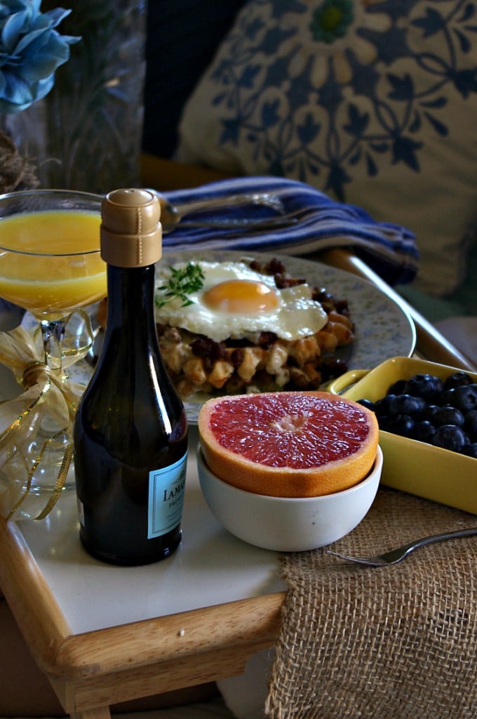 Brunch