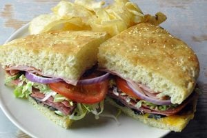 17 Restaurant Favorites You Can Make At Home