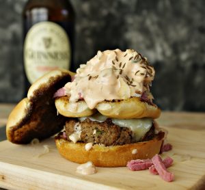 15 Off-The-Charts Delicious Corned Beef Recipes