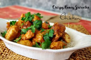 Chinese Takeout Recipes You Can Make At Home