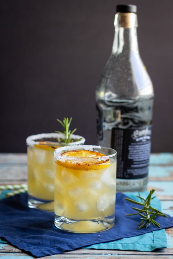 grilled mezcal margaritas5 683x1024