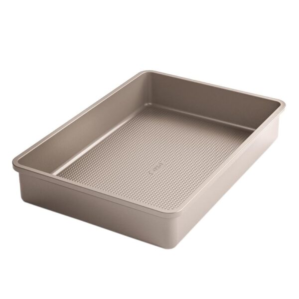 Good Grips Non-Stick 9" Square