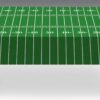 Football Theme Tablecloth 1 71uFLONhpL. SL1438