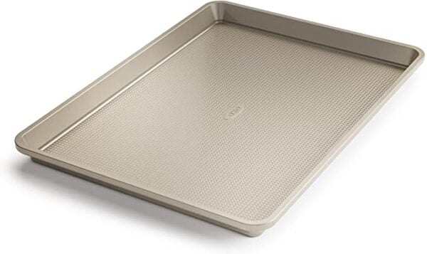 OXO Good Grips Non-Stick Pro Half Sheet 13 x 18 Inch