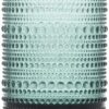 D&V By Fortessa Jupiter Double Old Fashion Glass, 10 Ounce, Set of 6 (Sage) 2 61EtzDUZa1L. AC SL1400