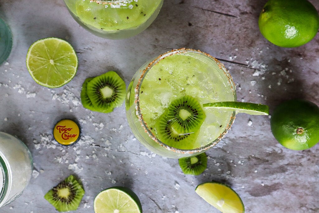Kiwi