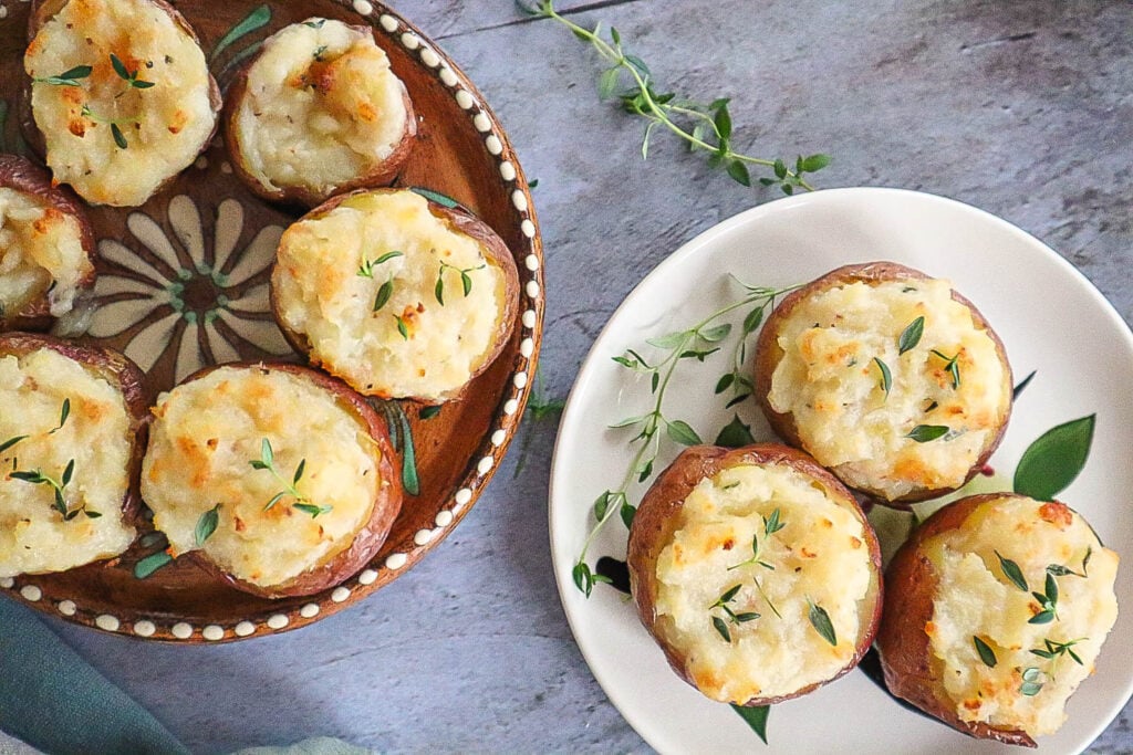 potatoes2