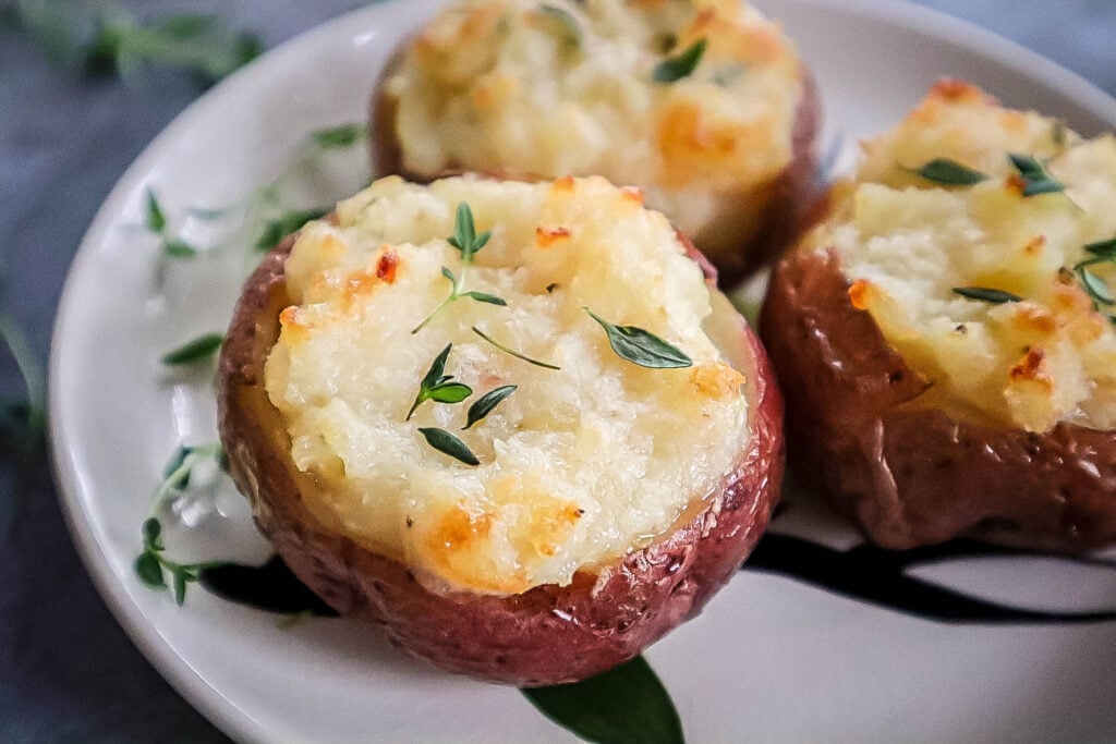 potatoes4