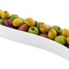 Olive Plate