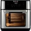 Instant Pot Air Fryer