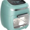 GoWise Air Fryer