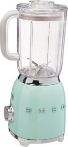 26 of the Best Kitchen Gadgets on Amazon