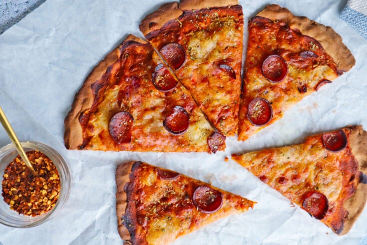 Gluten Free3