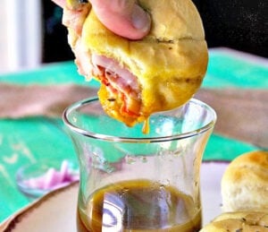 Holiday Appetizers: Elevate Your Hosting Game with These 8 Simple Recipes