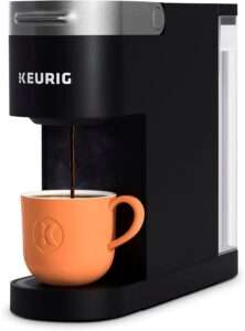 Keurig K-Slim