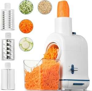 Best Amazon Prime Day Kitchen Finds