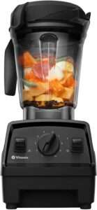 Vitamix Explorian Blender