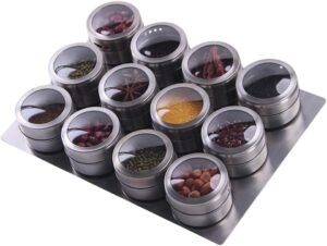 18 Kitchen Tools You Didn’t Know You Needed (All on Amazon!)