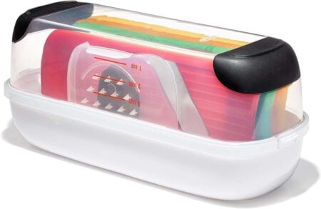 OXO Good Grips Slice and Shred