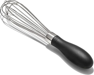 Mini Whisk