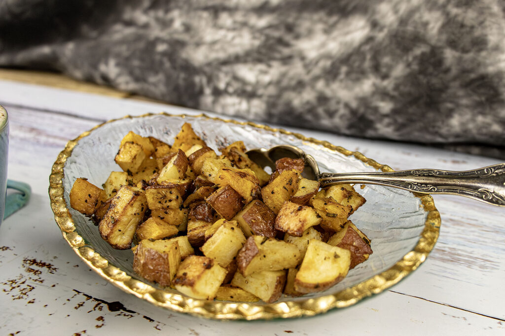 French Onion Chicken