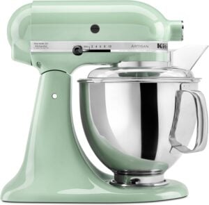 Essential Kitchen Tools I Actually Use (and Think Are Worth the Money)